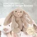 bashful-beige-bunny-medium-31cm-personalised-jellycat-bunny-soft-toy-8.jpg