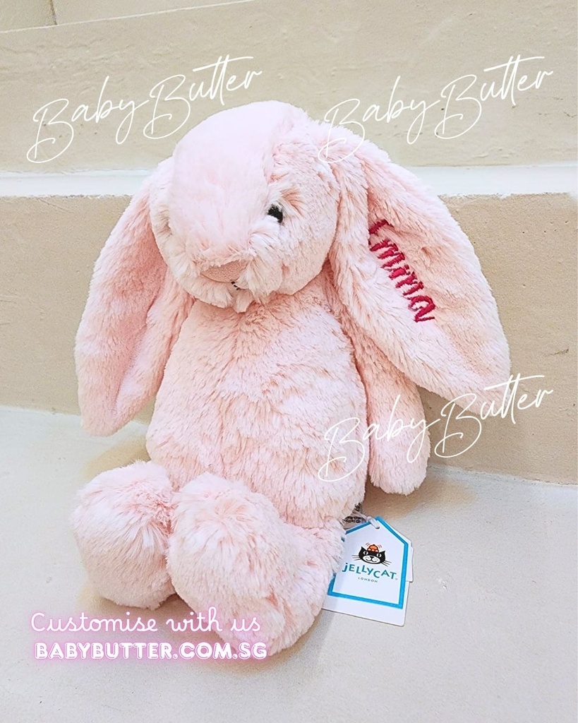 bashful-pink-bunny-medium-31cm-personalised-jellycat-bunny-soft-toy-2.jpg