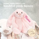 bashful-pink-bunny-medium-31cm-personalised-jellycat-bunny-soft-toy-6.jpg