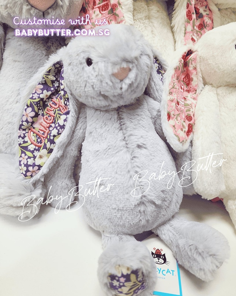 bashful-pink-bunny-medium-31cm-personalised-jellycat-bunny-soft-toy-11.jpg