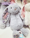 bashful-pink-bunny-medium-31cm-personalised-jellycat-bunny-soft-toy-11.jpg