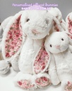 bashful-pink-bunny-medium-31cm-personalised-jellycat-bunny-soft-toy-13.jpg