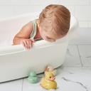 itzy-ducky-family-bath-toy-set-4.jpg