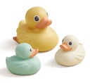 itzy-ducky-family-bath-toy-set-5.jpg