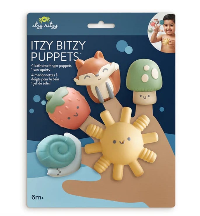 itzy-bitzy-puppets-bath-toy-set-2.jpg