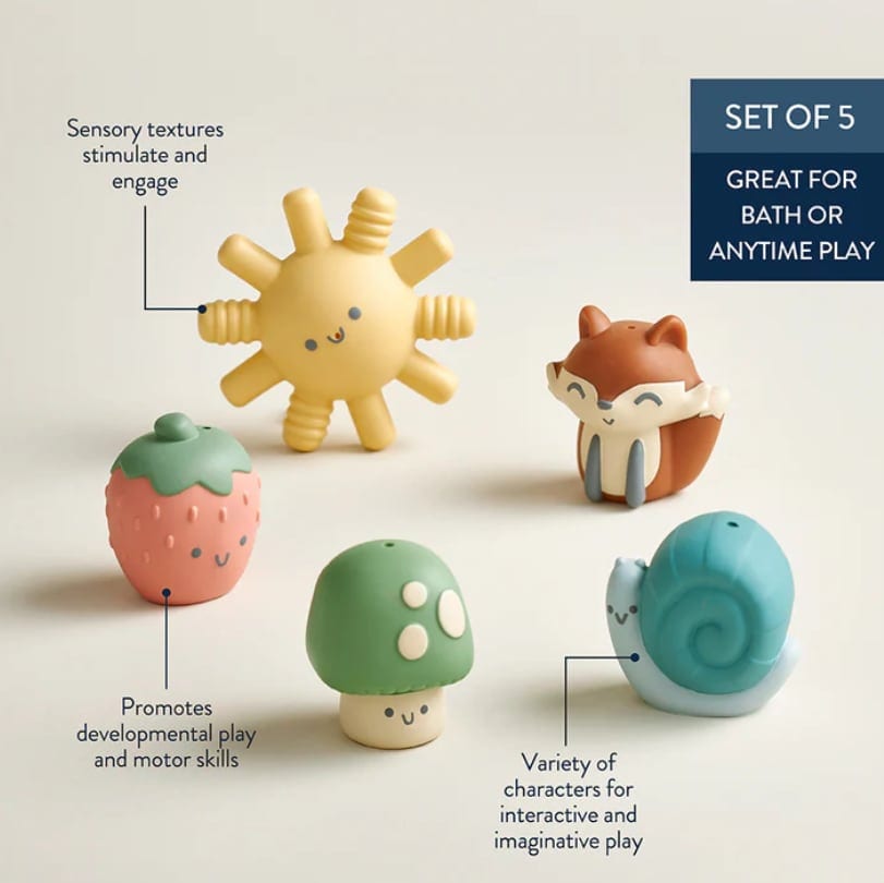 itzy-bitzy-puppets-bath-toy-set-3.jpg
