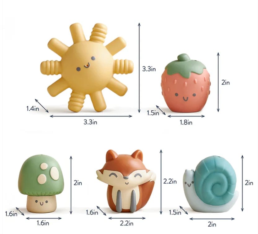 itzy-bitzy-puppets-bath-toy-set-4.jpg