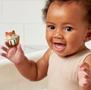 itzy-bitzy-puppets-bath-toy-set-5.jpg