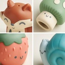 itzy-bitzy-puppets-bath-toy-set-6.jpg