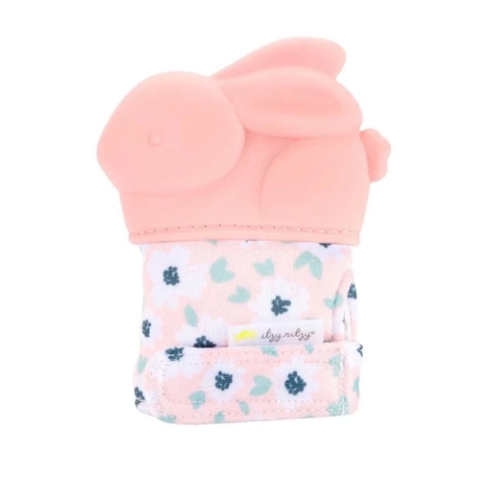 itzy-mitt-teething-mittens-pink-rabbit-2.jpg
