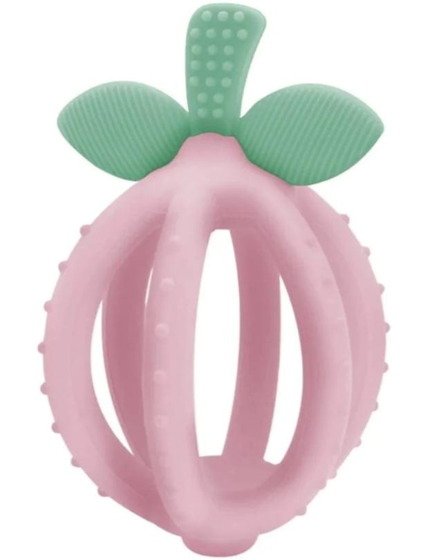 bitzy-biter-teething-ball-training-toothbrush-pink-lemonade-2.jpg