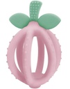 bitzy-biter-teething-ball-training-toothbrush-pink-lemonade-2.jpg