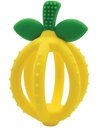 bitzy-biter-teething-ball-training-toothbrush-lemon-2.jpg