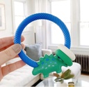 green-dino-ritzy-rattle-with-teething-rings-2.jpg