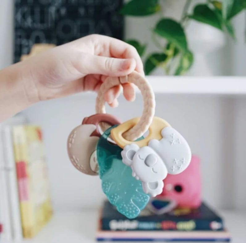 itzy-keys-teething-rings-2.jpg