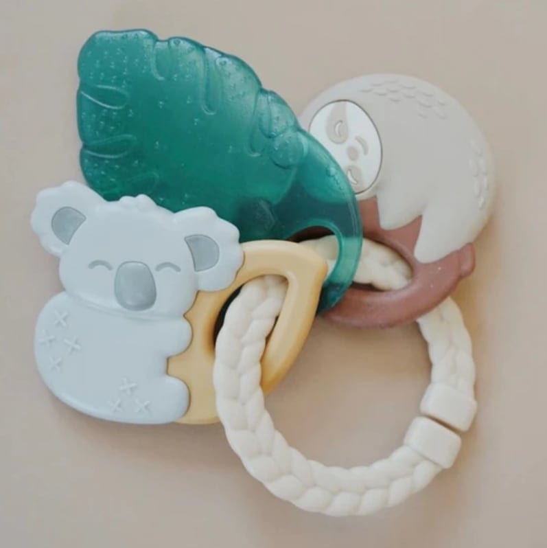itzy-keys-teething-rings-3.jpg