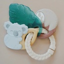 itzy-keys-teething-rings-3.jpg