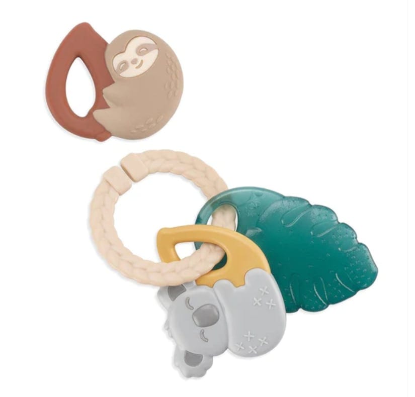 itzy-keys-teething-rings-4.jpg