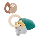 itzy-keys-teething-rings-4.jpg