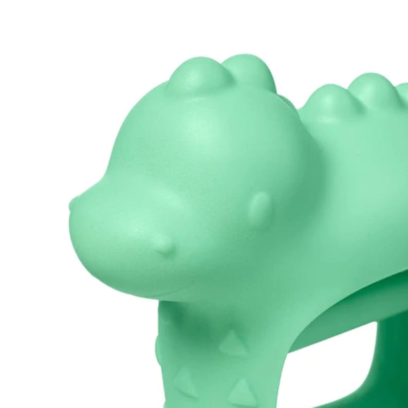 bitzy-grip-hand-teether-dino-2.jpg