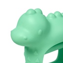 bitzy-grip-hand-teether-dino-2.jpg