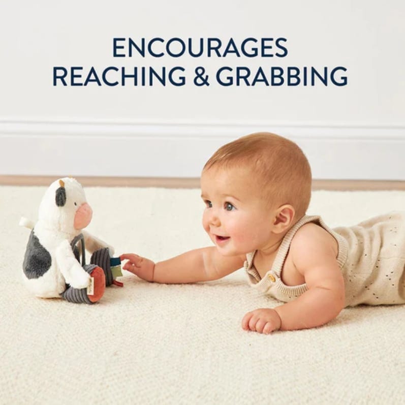 itzy-bitzy-mirror-sensory-tummy-time-mirror-2.jpg