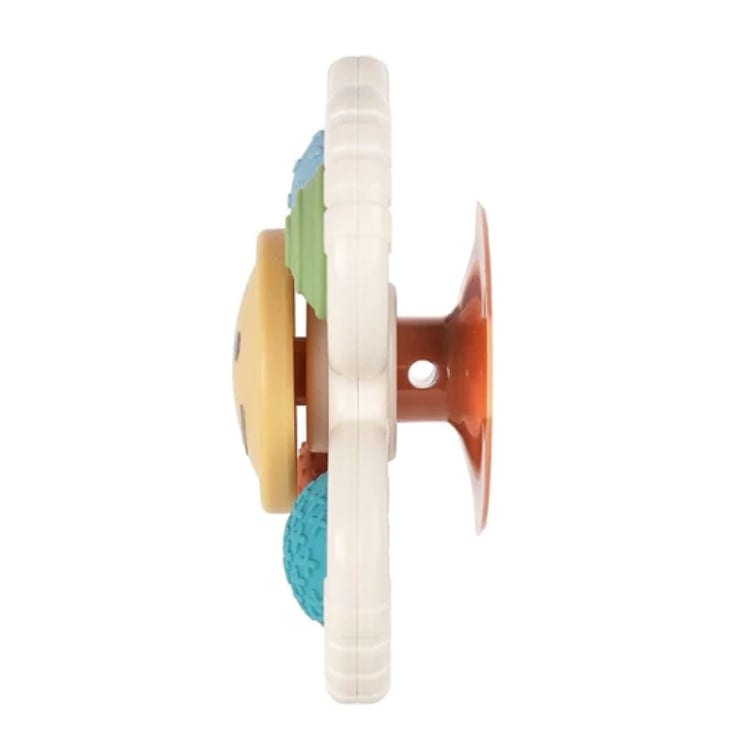 itzy-pop-whirl-fidget-spinner-travel-bath-toy-3.jpg