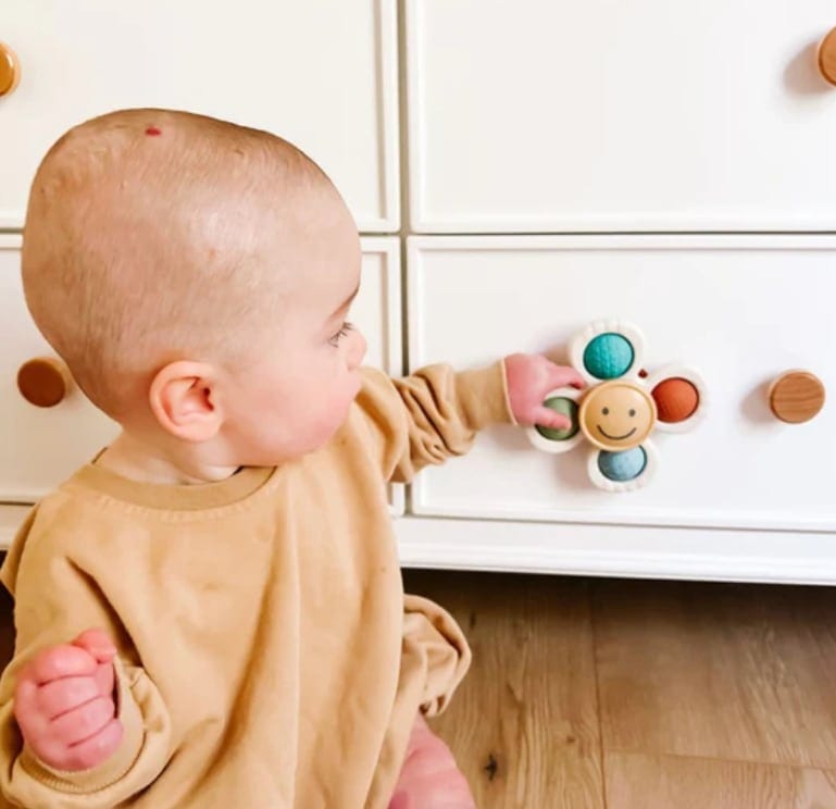 itzy-pop-whirl-fidget-spinner-travel-bath-toy-5.jpg