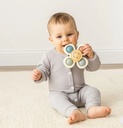 itzy-pop-whirl-fidget-spinner-travel-bath-toy-6.jpg