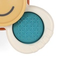 itzy-pop-whirl-fidget-spinner-travel-bath-toy-7.jpg