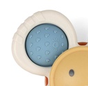 itzy-pop-whirl-fidget-spinner-travel-bath-toy-8.jpg