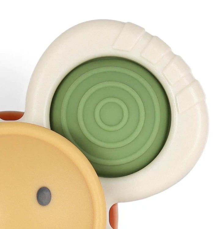 itzy-pop-whirl-fidget-spinner-travel-bath-toy-10.jpg