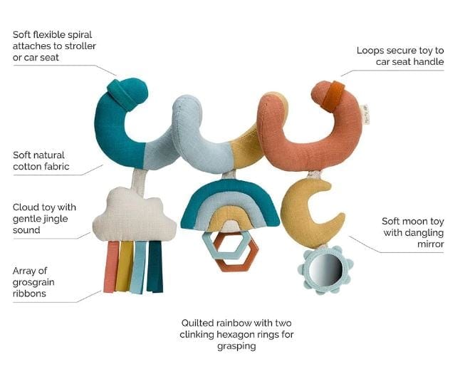 bitzy-bespoke-itzy-bitzy-spiral-car-seat-activity-toy-rainbow-2.jpg