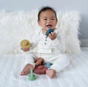 itzy-stacker-silicone-stacking-toy-dino-3.jpg