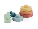 itzy-stacker-silicone-stacking-toy-dino-4.jpg