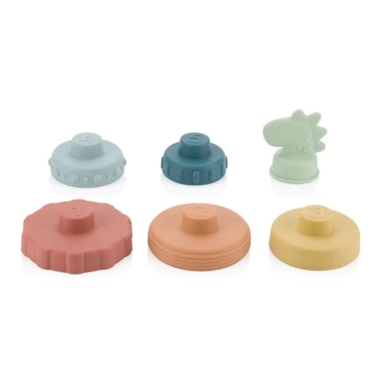 itzy-stacker-silicone-stacking-toy-dino-5.jpg