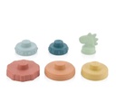 itzy-stacker-silicone-stacking-toy-dino-5.jpg