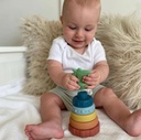 itzy-stacker-silicone-stacking-toy-dino-6.jpg