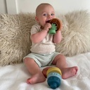 itzy-stacker-silicone-stacking-toy-dino-7.jpg