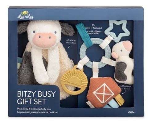 bitzy-busy-gift-set-cow-itzy-lovey-farm-bitzy-busy-ring-2.jpg
