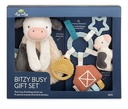 bitzy-busy-gift-set-cow-itzy-lovey-farm-bitzy-busy-ring-2.jpg
