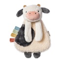bitzy-busy-gift-set-cow-itzy-lovey-farm-bitzy-busy-ring-4.jpg