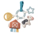 bitzy-busy-gift-set-cow-itzy-lovey-farm-bitzy-busy-ring-5.jpg