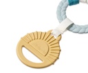 bitzy-busy-gift-set-cow-itzy-lovey-farm-bitzy-busy-ring-7.jpg
