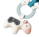 bitzy-busy-gift-set-cow-itzy-lovey-farm-bitzy-busy-ring-8.jpg