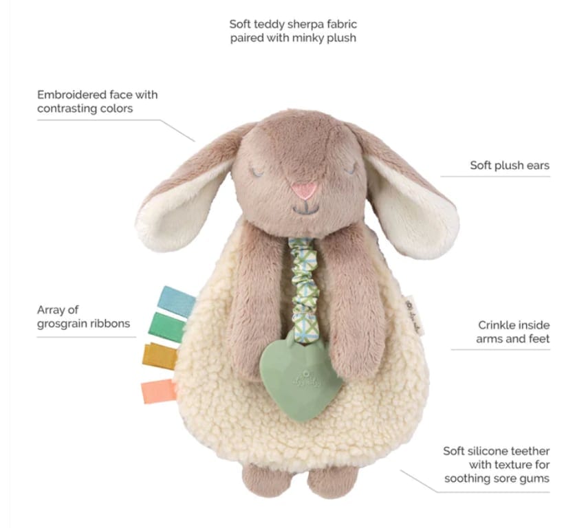 taupe-rabbit-itzy-lovey-plush-and-teether-toy-2.jpg