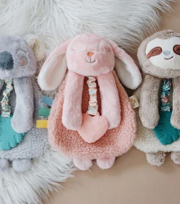 taupe-rabbit-itzy-lovey-plush-and-teether-toy-3.jpg
