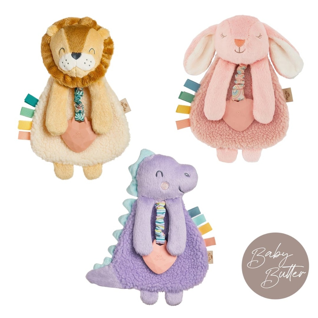 taupe-rabbit-itzy-lovey-plush-and-teether-toy-4.jpg