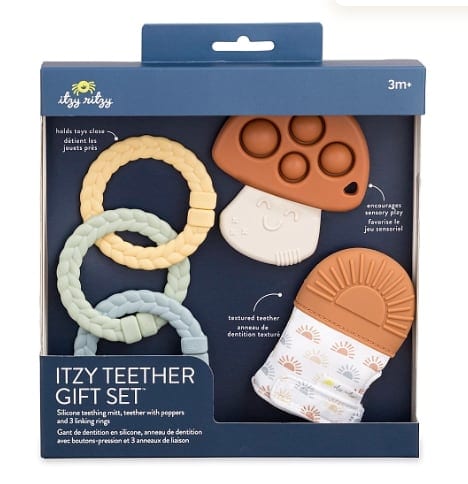 itzy-teether-gift-set-2.jpg