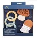 itzy-teether-gift-set-2.jpg